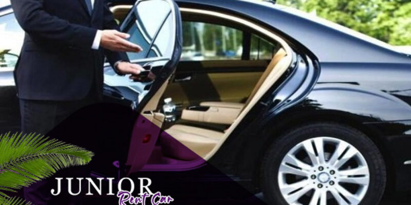 artikel junior rent car 1