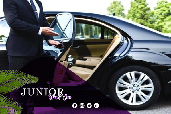 artikel junior rent car 1