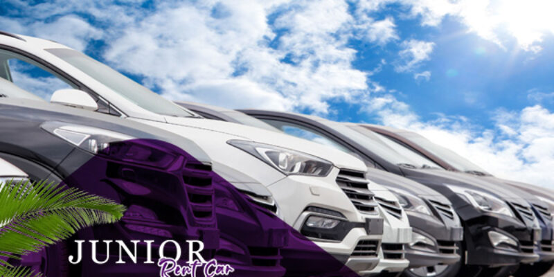 artikel junior rent car 2
