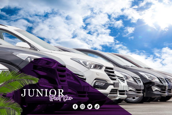 artikel junior rent car 2