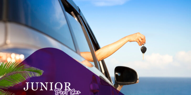 artikel junior rent car 3