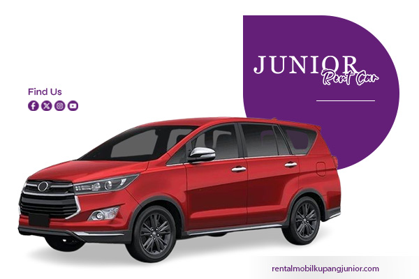 innova reborn