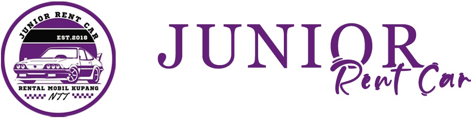 Junior Rent Car