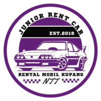 junior rent car logo