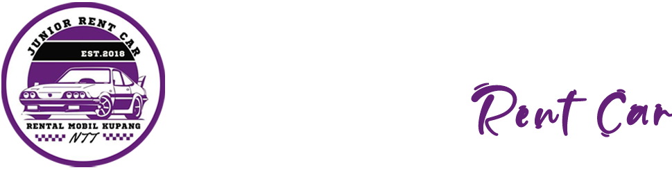 logo junior rent car2