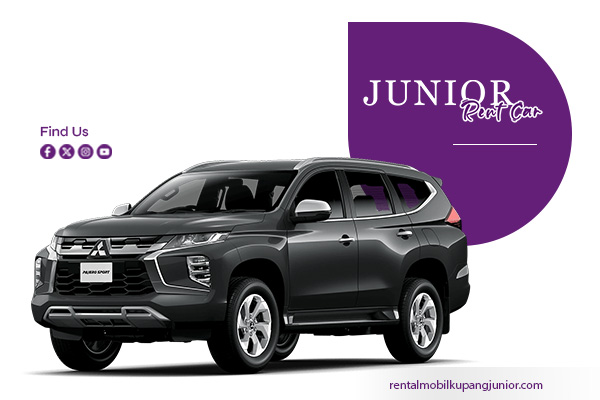pajero